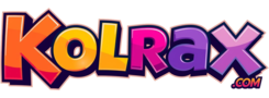Kolrax.com