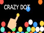 Loopy Dot